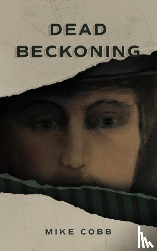 Cobb, Mike - Dead Beckoning