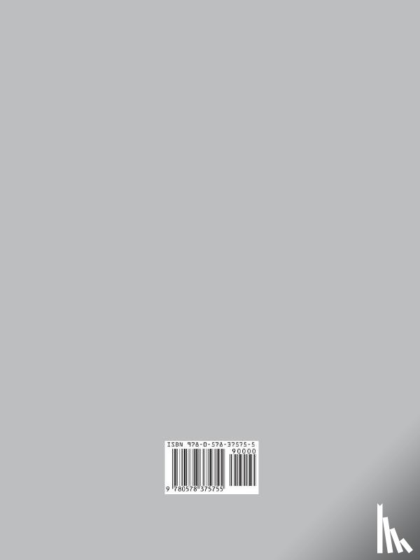 Sauer - My Other Car is a Pullman