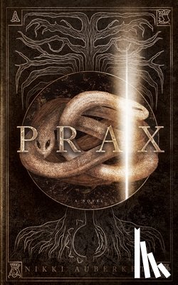 Auberkett, Nikki - Prax