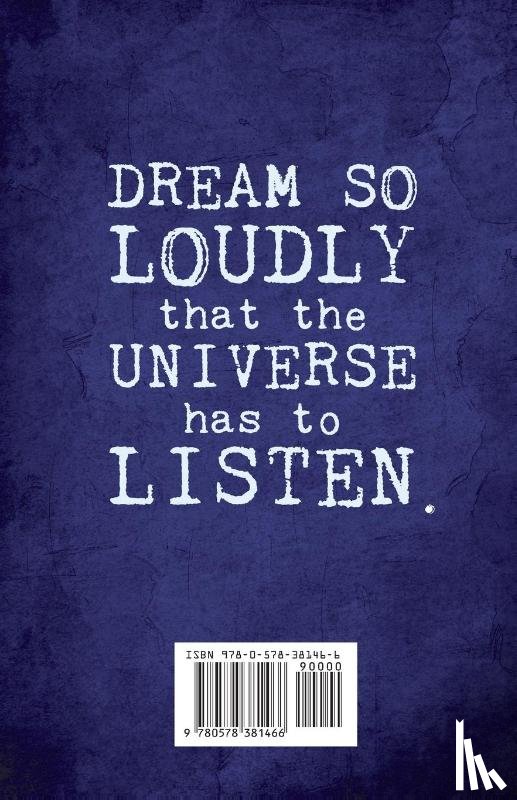 Kearby, Topher - Life Isn't Made For Perfect People