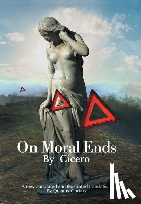 Curtius, Quintus - On Moral Ends