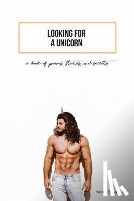May, Kaya - Looking For A Unicorn