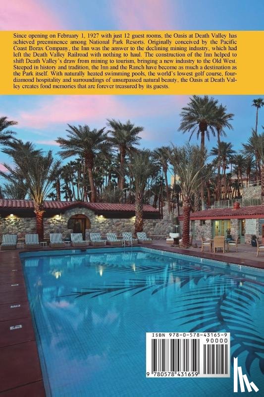 Woodruff, David, Woodruff, Gayle - Magnificent Oasis