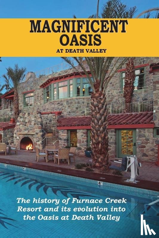 Woodruff, David, Woodruff, Gayle - Magnificent Oasis