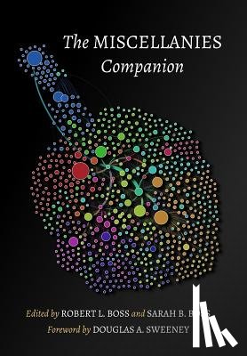  - The Miscellanies Companion