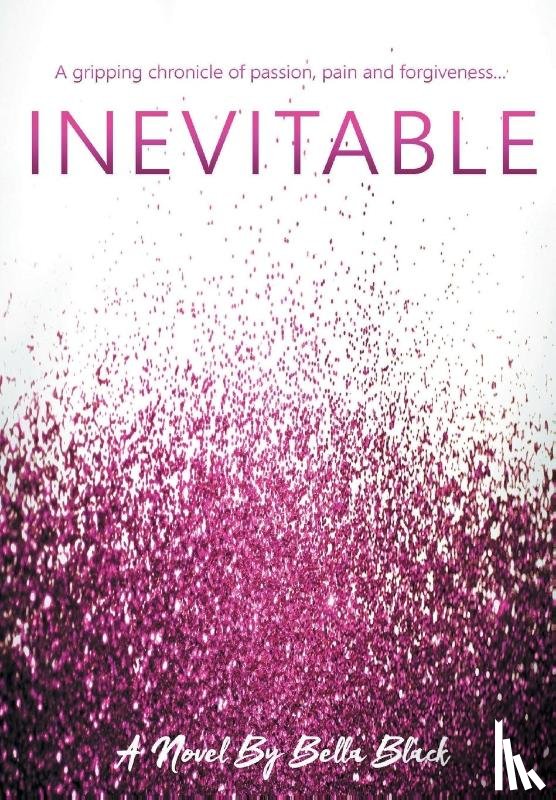 Black, Bella - Inevitable