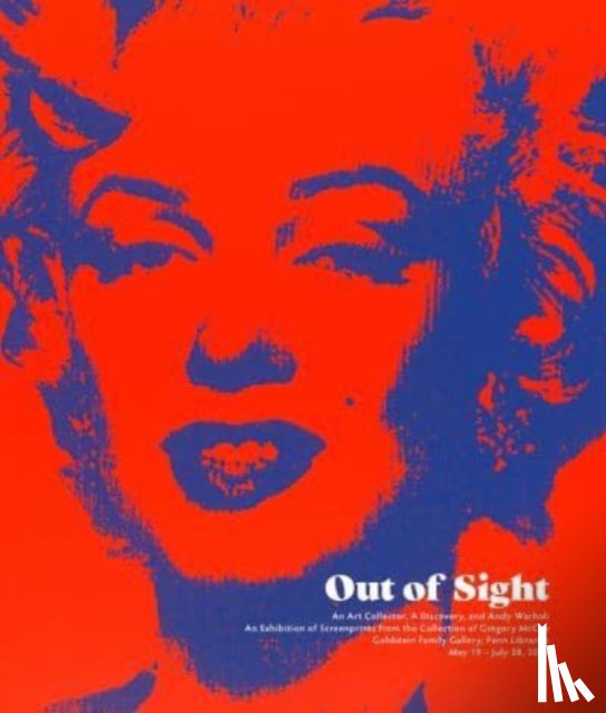  - Out of Sight