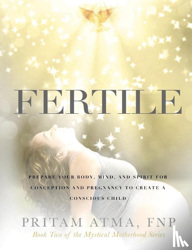 Atma, Pritam - Fertile