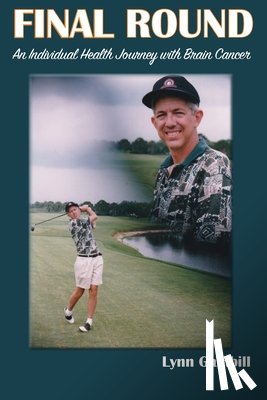 Gambill, Lynn - FINAL ROUND