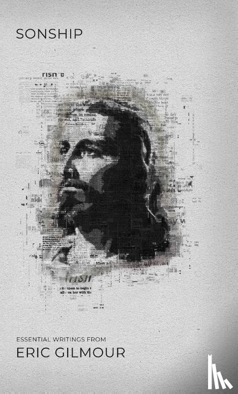 Gilmour, Eric - Sonship