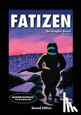 Barragan, Philip C - Fatizen