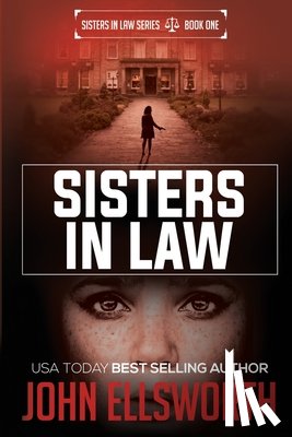 Ellsworth, John - Sisters in Law