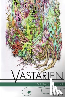 Annie, Neugebauer - Vastarien