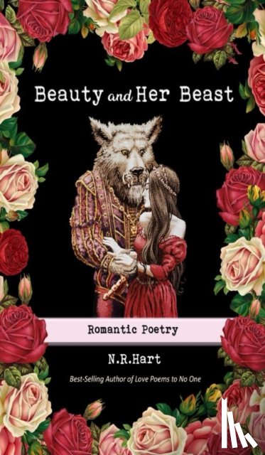 Hart, N R - Beauty and Her Beast