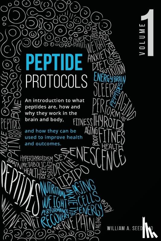 Seeds, William A - Peptide Protocols