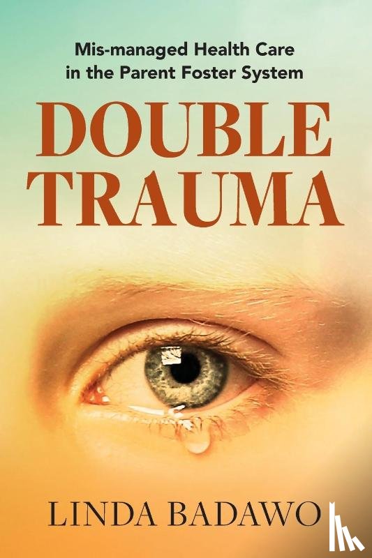 Badawo, Linda - Double Trauma