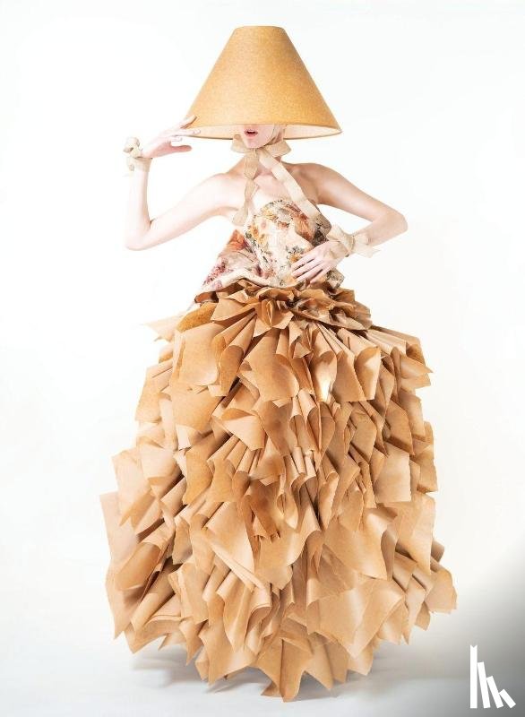  - TearSheet PDX First Annual Retrospective