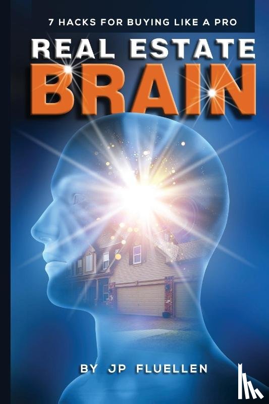 Fluellen, Jp - Real Estate Brain