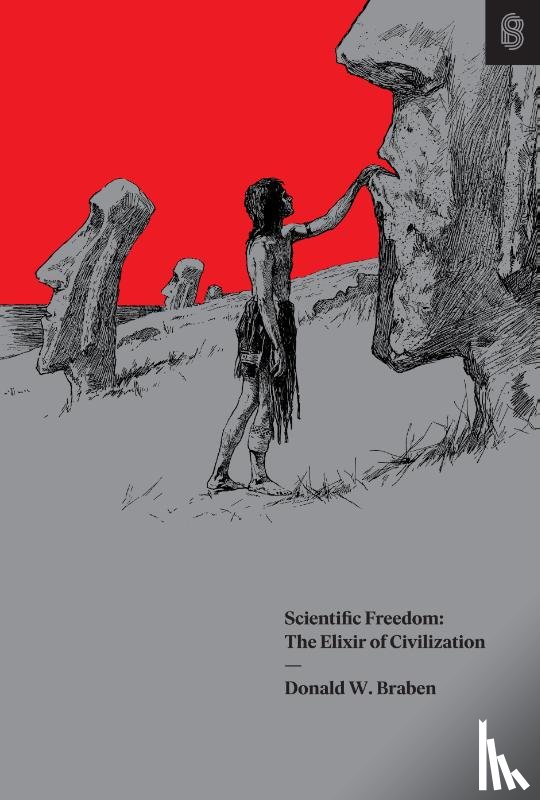 Braben, Donald W. - Scientific Freedom