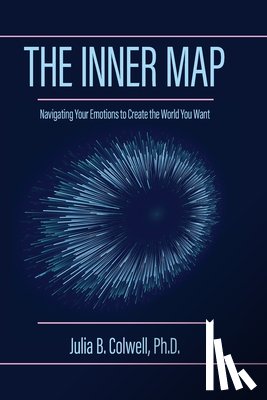Colwell, Julia B - The Inner Map