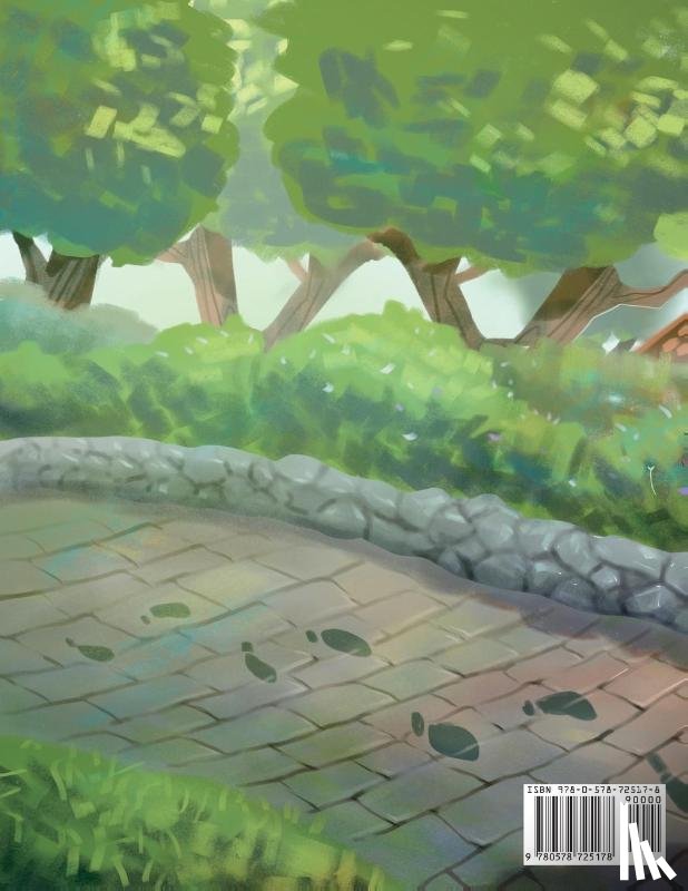 Hudgeons, Taylor G - What Is Impossible