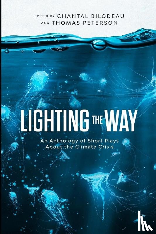  - Lighting the Way