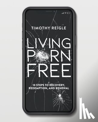 Reigle, Timothy - Living Porn Free