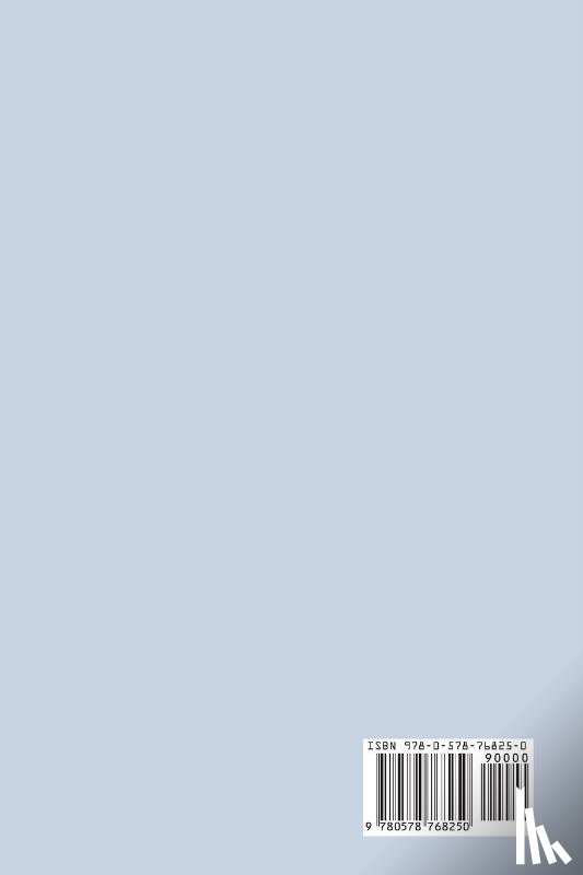 Waters, Brian - How To Get A Job Vegas Style