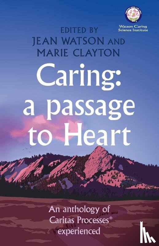  - Caring