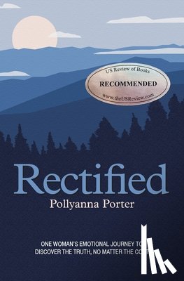 Porter, Pollyanna - Rectified