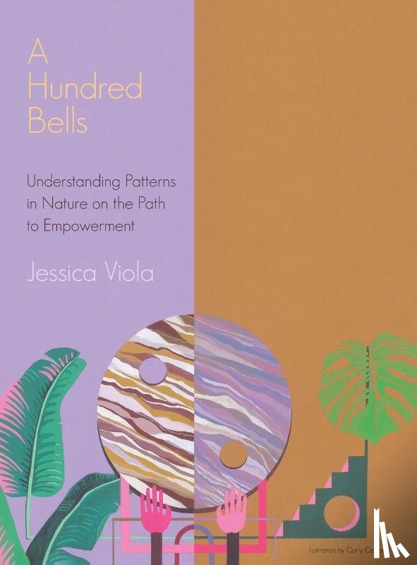 Viola, Jessica - A Hundred Bells