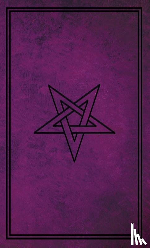 Free, Joshua - Novem Portis