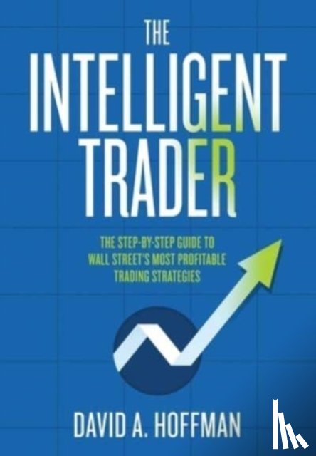 Hoffman, David - The Intelligent Trader