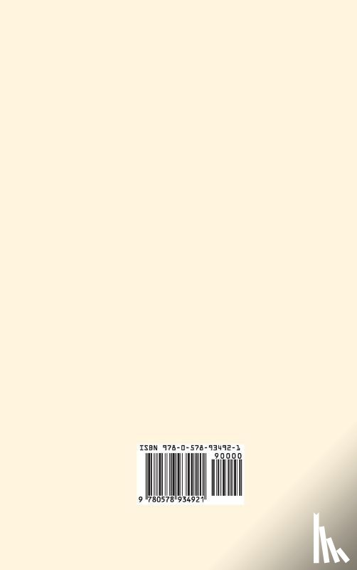 Gaddis, Joy - Growing Up With Joy