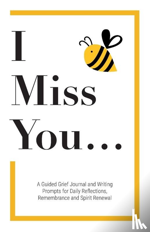 Gray, Kinyatta - I Miss You