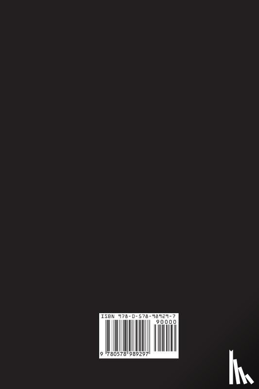 Gray, Kinyatta - I Am A Man. I Have Feelings.