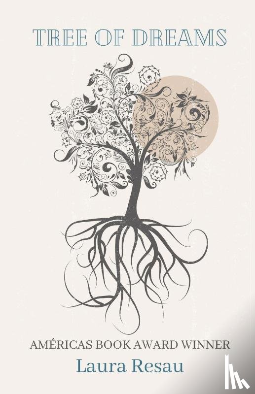 Resau, Laura - Tree of Dreams