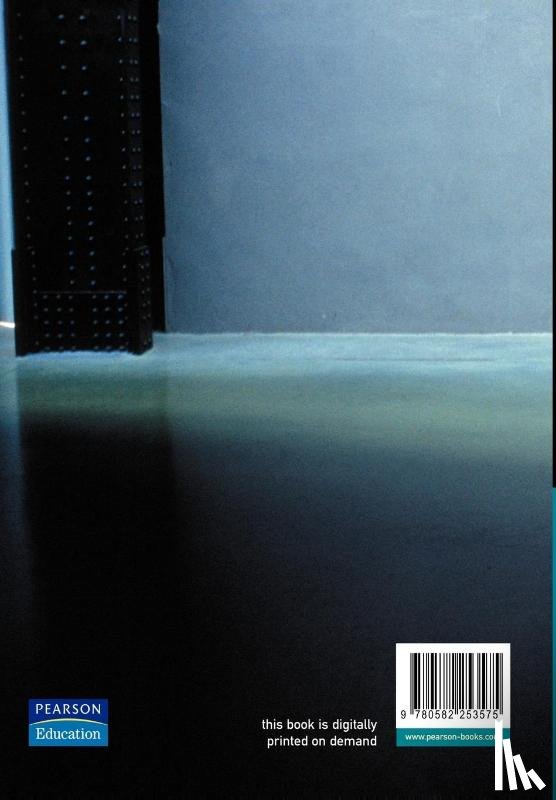 Taylor, Frank, Cartwright, Mike, Ahmad, Rafi - Analytical Methods for Environmental Monitoring
