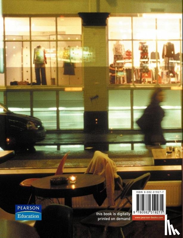Griffith, Alan, Stephenson, Paul, Watson, Paul - Management Systems for Construction