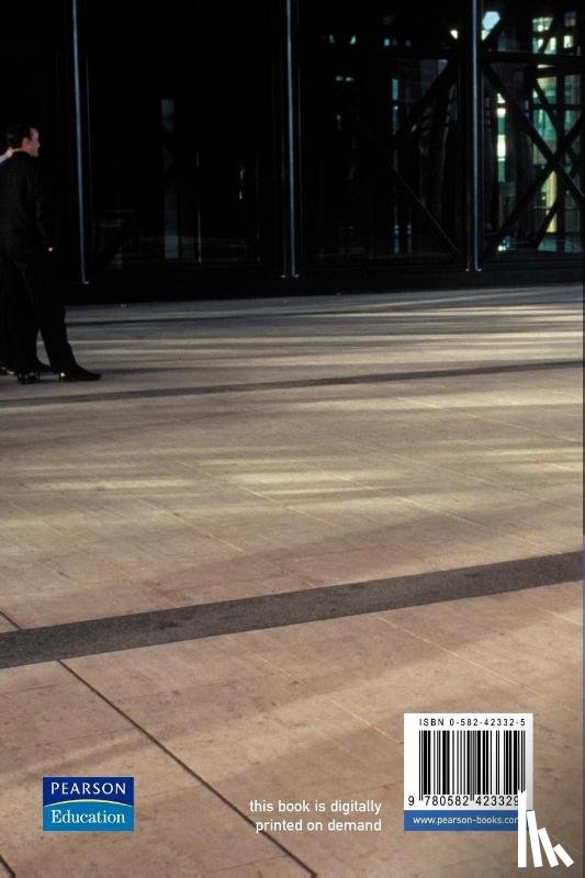 Panesar, Sukhninder - General Principles of Property Law