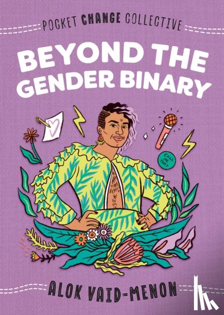 Vaid-Menon, Alok - Beyond the Gender Binary