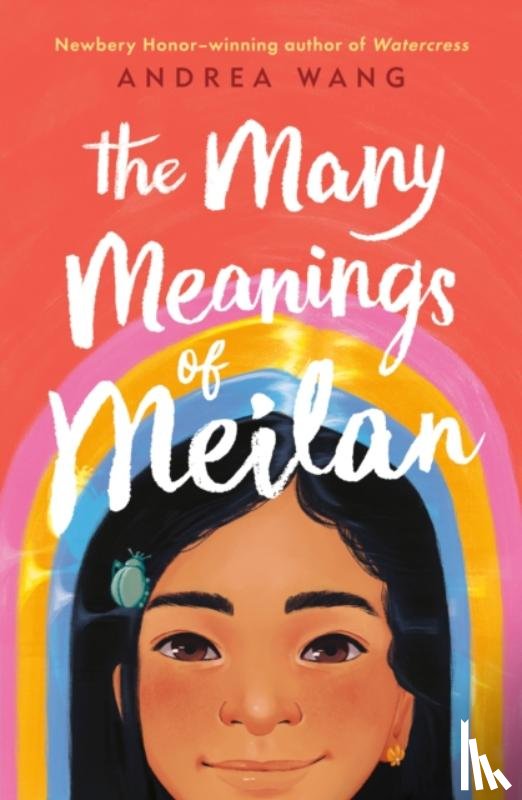 Wang, Andrea - The Many Meanings of Meilan