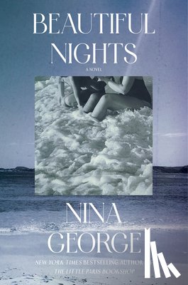 George, Nina - Beautiful Nights