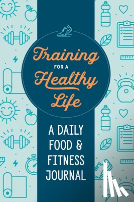 Wellness, Zeitgeist (Zetigeist Wellness) - Training for a Healthy Life