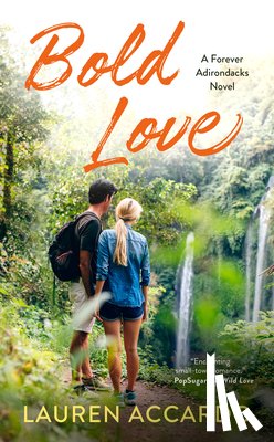Accardo, Lauren - Bold Love