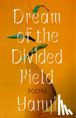 Yanyi - Dream of the Divided Field