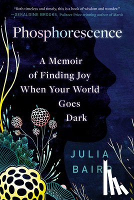 Baird, Julia - Phosphorescence