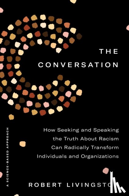 Livingston, Robert - Conversation