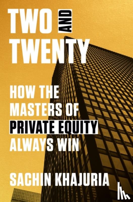 Khajuria, Sachin - Two and Twenty