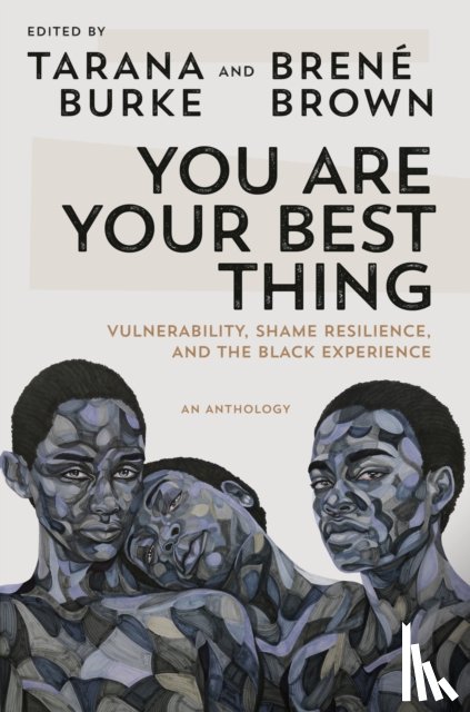  - You Are Your Best Thing